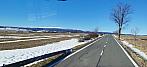 Holčovice