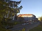 Český Těšín