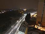 Chomutov