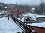 Ústí nad Labem - Strekov