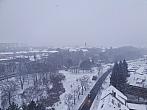 Chomutov