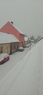 Kostelec nad Labem