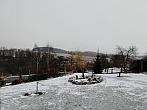Zajíčkov