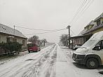 Hostákov