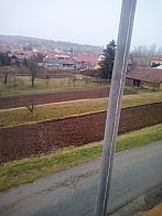 Žádovice