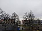 Český Těšín