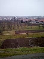 Žádovice u Kyjova