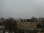 Hradec Králové