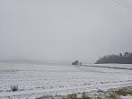 Lukovany