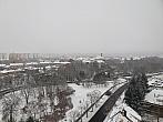 Chomutov