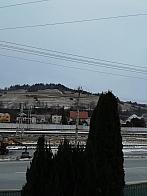 Skalité