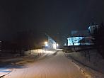 Lukovany
