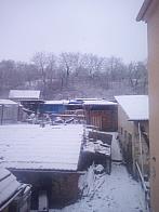Žádovice