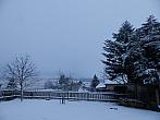 Dětenice-Brodek