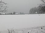 Němčice Zhoř