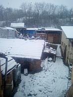 Žádovice