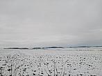 Hostákov