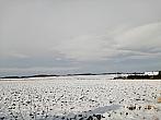 Hostákov
