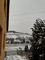 Skalité