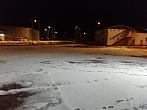 Čadca