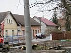 Třibřichy