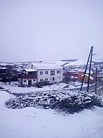 Jezov u Kyjova