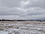 Chomutov