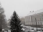 Český Těšín