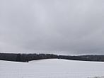 Lukovany