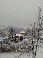 Skalité