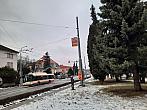 Jihlava