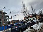 Jihlava