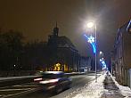 Chomutov