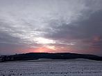 Lukovany