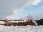 Lukovany
