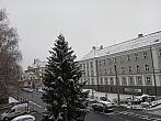 Český Těšín