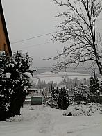 Skalité