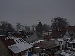 Radonice u Kadaně
