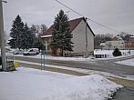 Rokytnice nad Rokytnou