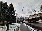 Jihlava