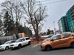 Jihlava