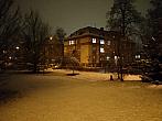 Český Těšín