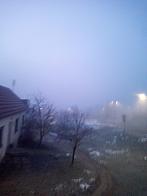 Žádovice