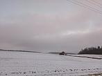 Lukovany