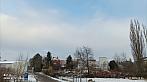 Jičín