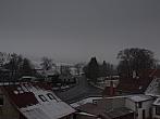 Radonice u Kadaně