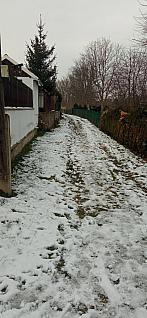 Kostelec nad Labem