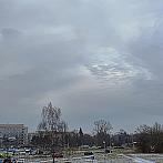 Hradec Králové - Třebeš