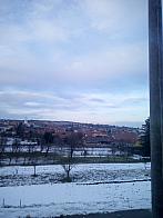 Žádovice