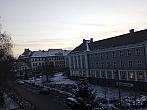 Český Těšín
